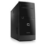 bw466aa presario cq3430an compaq windows
