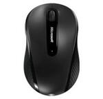 d5d-00007 nbsp product wireless mouse