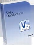 d86-04140 microsoft shapes diagramming standard