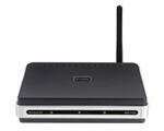 dap-1150 wireless access point d-link