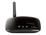 dap-1155 wireless setup network devices