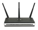 repeater ieee support wpa2 mbps