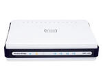 dap-1522 wireless high-definition video your