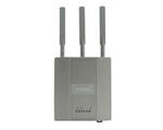 dap-2590 wireless band dual draft