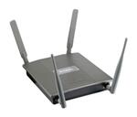 dap-2690 wireless dualband concurrent point