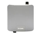 dap-3220 108g outdoor access turbo