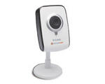 dcs-2102 nbsp middot surveillance recording