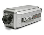 dcs-3110 nbsp megapixel camera surveillance