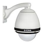 dcs-71 camera outdoor dcs-5635 d-link
