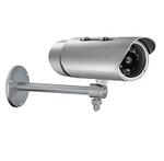 dcs-7110 camera network video ip66