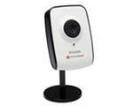 dcs-910 windows client vista d-link
