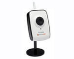 dcs-920 client windows wireless only