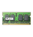 kt293aa sodimm 800mhz data ddr2