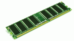 kvr1333d3n9k3/12g kingston 1333mhz dimm search