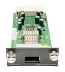 backbone switches fiber 10gbps module
