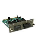 des-102f module connection ethernet ports