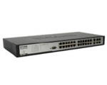 des-3028 switch network nbsp ports