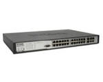 des-3028p switch ports nbsp network