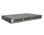 des-3052p nbsp switch ports ethernet