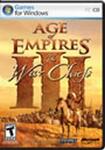 american civilisations each ways unique