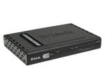 dfl-260 firewall network management policies