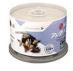 dg416wps50c dvd-r storage 120min 50pk