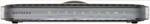 dgn3500-100aus 8482 ieee adsl2 wi-fi