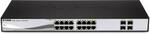 dgs-1210-16 nbsp vlan port product