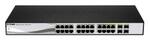 dgs-1210-24 nbsp vlan supports product