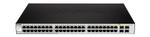 dgs-1210-48 nbsp management -max vlan
