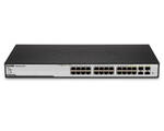power ports traffic your technology