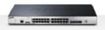 dgs-3120-24tc d-link stackable switch combo image 2