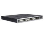 dgs-3450 nbsp control ports switches