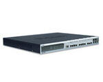 dgs-3612g network features routing advanced