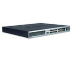 dgs-3627 network features routing slots