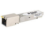 dgs-712 1000base-t copper standard gigabit