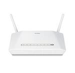 wiring into home wireless trade