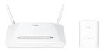 dhp-1320 network powerline power electrical