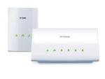 dhp-347av room starter into house