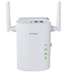 dhp-w306av data d-link network adapter