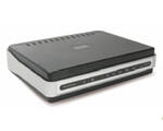 dir-120 users internet router network