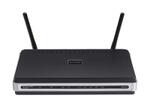 dir-330 solution office routing firewall
