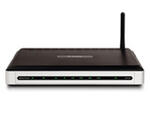 dir-451 wireless option sierra hsdpa