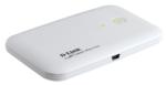 dir-457u router hsupa mypocket d-link