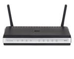 access explorer wpa2 network broadband