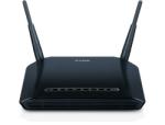 dir-815 wireless dualband router general