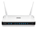 dir-825 technology 8482 d-link xtreme
