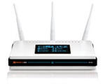 dir-855 router xtreme wireless d-link