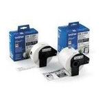 dk-11241 brother label die-cut white