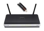 dkt-usbn router adapter broadband built-in image 3